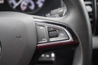 Skoda Karoq 1.0 TSI Solei DSG