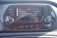 Fiat Tipo 1.4 16V