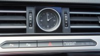 VW Passat Variant 2.0 TDI Highline 4Motion