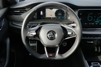 Skoda Octavia Combi 2.0 TSI DSG RS