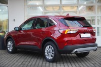 Ford Kuga 1.5 EcoBoost Titanium X