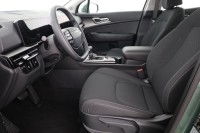 Kia Sportage 1.6 T-GDI Aut. Facelift