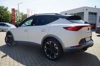 Cupra Formentor VZ 1.4 e-Hybrid