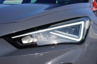 Cupra Formentor 2.0 VZ 4Drive