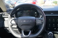 Lynk&Co 01 1.5 TD PHEV Aut.