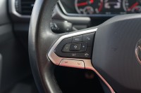 VW T-Cross 1.0 Active