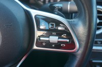 Mercedes-Benz C 180 C180 T-Modell CGI Avantgarde Aut.