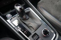 Cupra Ateca 2.0 DSG 4Drive
