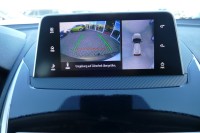 Mitsubishi Eclipse Cross 1.5 T-MIVEC