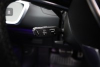 Audi A6 Avant 40 TDI S-Line Sport