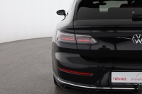 VW Arteon SB 2.0 TDI 4M R-Line