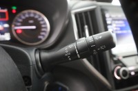 Subaru XV 2.0i 4WD Exclusive