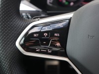 VW Arteon SB 2.0 TDI Elegance