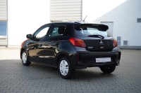 Mitsubishi Space Star 1.2 Select