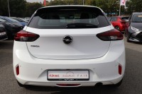 Opel Corsa F 1.2 Edition