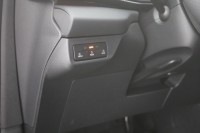 Cupra Terramar 1.5 eTSI DSG