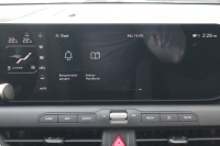 Kia K4 1.6 T-GDI Aut.