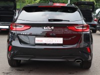 Kia cee'd Ceed 1.5 T-GDI Aut.