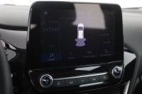 Ford Fiesta 1.1 EB Cool & Connect