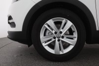 Opel Grandland X 1.2 Turbo