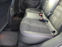 Mercedes-Benz GLA 220 4Matic Urban