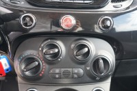 Fiat 500C 1.2 Pop Star