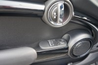 MINI COOPER_S Mini 2.0 Cooper S