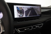 MG HS 1.5 T-GDI Luxury Aut.