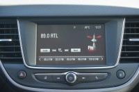 Opel Crossland 1.2 Edition
