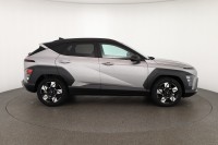 Hyundai Kona 1.6T-GDI Aut. 4WD