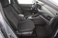 Nissan Qashqai 1.3 DIG-T MHEV