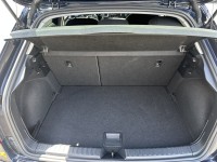 Audi A1 30 TFSI Sportback advanced