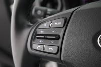 Hyundai i10 1.0 Select