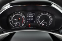Skoda Fabia 1.0 TSI