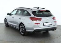 Hyundai i30 Kombi 1.5 T-GDI N-Line Aut.