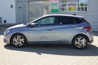 Hyundai i20 1.2