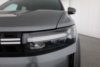 Dacia Duster Hybrid 140 Aut.