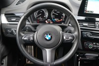 BMW X2 xDrive 18 d M Sport
