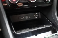 Seat Ateca 2.0 TSI FR 4D Pano