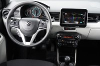 Suzuki Ignis 1.2 Comfort +