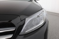 Mercedes-Benz C 300 C300 T e Avantgarde