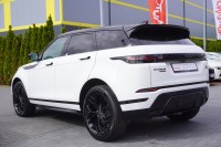 Land Rover Range Rover Evoque 2.0 R-Dynamic SE 4x4