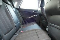 Opel Grandland 1.2 Enjoy