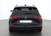 VW Golf VIII Variant 1.0 TSI Life