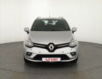 Renault Clio Grandtour 0.9 TCe Business Edition