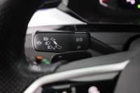 VW Arteon SB 1.4 TSI eHybrid R-Line