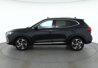 Vorschau: MG HS 1.5 T-GDI Luxury Aut.