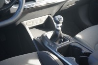 Kia K4 1.0 T-GDI