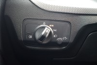 Audi Q2 35 TFSI s-tronic S-Line