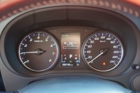 Mitsubishi Outlander 2.0 MIVEC CVT